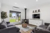 13 Hackett Road, Harvey, WA 6220-Image