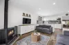 13 Hackett Road, Harvey, WA 6220-Image