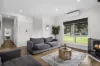 13 Hackett Road, Harvey, WA 6220-Image