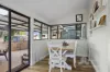 13 Hackett Road, Harvey, WA 6220-Image