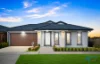 13 Hackney Street, Aintree, Vic 3336