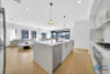 13 Hackney Street, Aintree, Vic 3336-Image