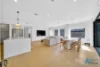 13 Hackney Street, Aintree, Vic 3336-Image