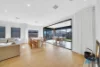 13 Hackney Street, Aintree, Vic 3336-Image