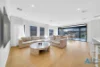 13 Hackney Street, Aintree, Vic 3336-Image