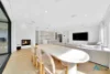 13 Hackney Street, Aintree, Vic 3336-Image