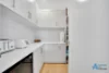 13 Hackney Street, Aintree, Vic 3336-Image