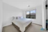 13 Hackney Street, Aintree, Vic 3336-Image