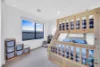 13 Hackney Street, Aintree, Vic 3336-Image