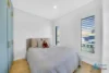 13 Hackney Street, Aintree, Vic 3336-Image