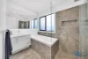 13 Hackney Street, Aintree, Vic 3336-Image