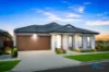 13 Hackney Street, Aintree, Vic 3336-Image