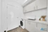 13 Hackney Street, Aintree, Vic 3336-Image