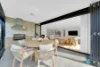 13 Hackney Street, Aintree, Vic 3336-Image