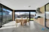 13 Hackney Street, Aintree, Vic 3336-Image