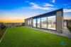13 Hackney Street, Aintree, Vic 3336-Image