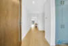 13 Hackney Street, Aintree, Vic 3336-Image