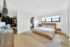 13 Hackney Street, Aintree, Vic 3336-Image
