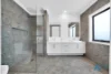 13 Hackney Street, Aintree, Vic 3336-Image