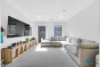13 Hackney Street, Aintree, Vic 3336-Image