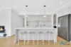 13 Hackney Street, Aintree, Vic 3336-Image