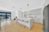 13 Hackney Street, Aintree, Vic 3336-Image