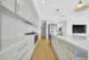 13 Hackney Street, Aintree, Vic 3336-Image