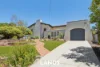 13 Haddington Street, Valley View, SA 5093