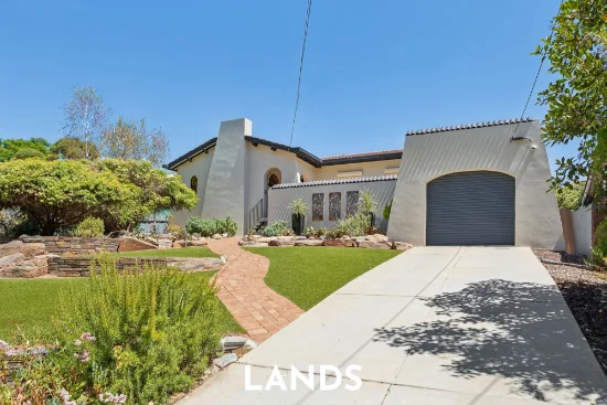 13 Haddington Street, Valley View, SA 5093
