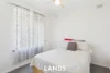 13 Haddington Street, Valley View, SA 5093-Image