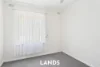 13 Haddington Street, Valley View, SA 5093-Image