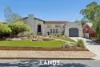 13 Haddington Street, Valley View, SA 5093-Image
