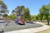 13 Haddington Street, Valley View, SA 5093-Image