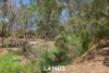13 Haddington Street, Valley View, SA 5093-Image