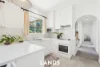 13 Haddington Street, Valley View, SA 5093-Image