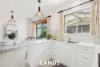 13 Haddington Street, Valley View, SA 5093-Image