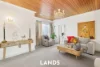 13 Haddington Street, Valley View, SA 5093-Image
