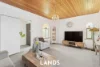 13 Haddington Street, Valley View, SA 5093-Image