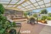 13 Haddington Street, Valley View, SA 5093-Image