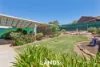 13 Haddington Street, Valley View, SA 5093-Image
