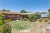 13 Haddington Street, Valley View, SA 5093-Image