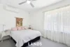 13 Haddington Street, Valley View, SA 5093-Image