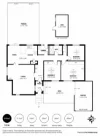 13 Haddington Street, Valley View, SA 5093-Floorplan