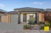 13 Hadlee Street, Rockbank VIC 3335-Image