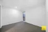13 Hadlee Street, Rockbank VIC 3335-Image