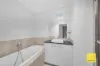 13 Hadlee Street, Rockbank VIC 3335-Image