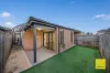 13 Hadlee Street, Rockbank VIC 3335-Image