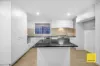13 Hadlee Street, Rockbank VIC 3335-Image