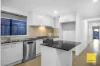13 Hadlee Street, Rockbank VIC 3335-Image
