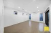 13 Hadlee Street, Rockbank VIC 3335-Image